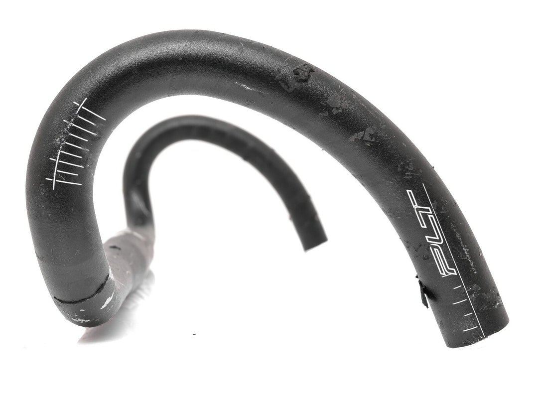 PRO PLT Alloy Road Bike Drop Handlebars 31.8 x 440mm 44cm Gravel Di2 Race CX