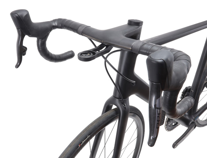 Canyon Ultimate CF EVO 10.0 LTD Carbon Disc Road Bike LG SRAM Red DT Swiss 2020