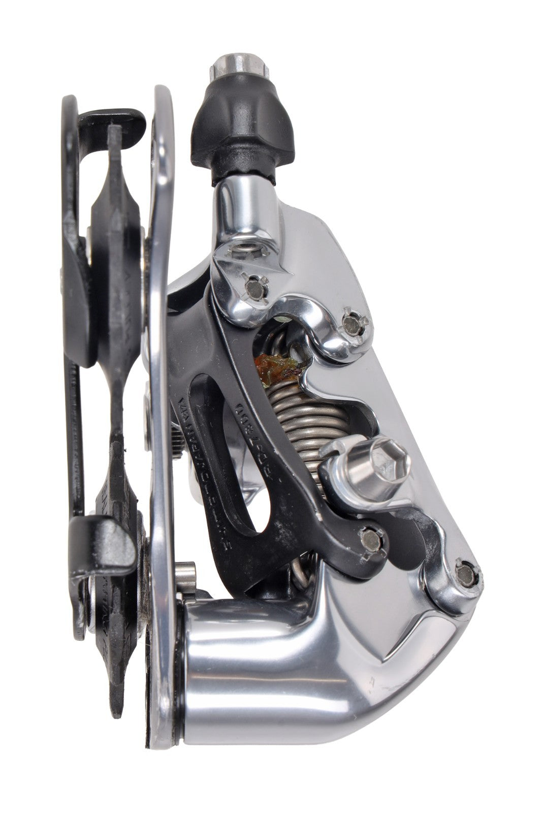 Shimano Dura-Ace RD-7800 10 Speed Road Bike Rear Derailleur Short Cage 27T Max