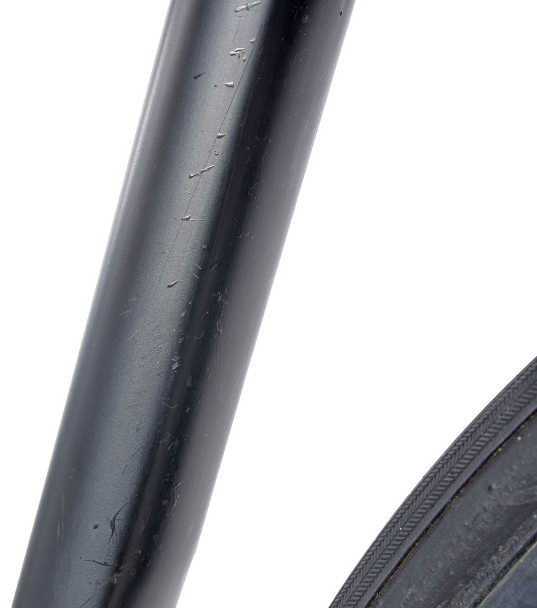 Canyon Endurance CF SLX 9.0 Shimano Dura-Ace Di2 Carbon Road Bike ENVE SES Large