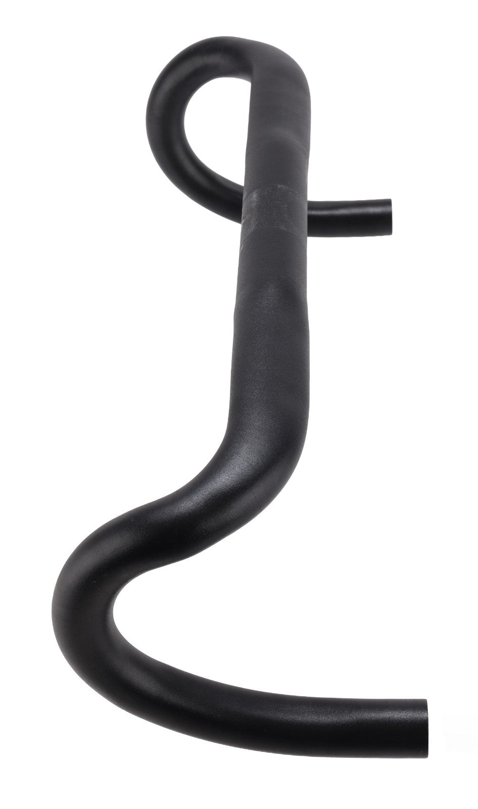 Specialized Expert Shallow Bend Alloy Road Bike Drop Handlebars 31.8x 38cm Cross