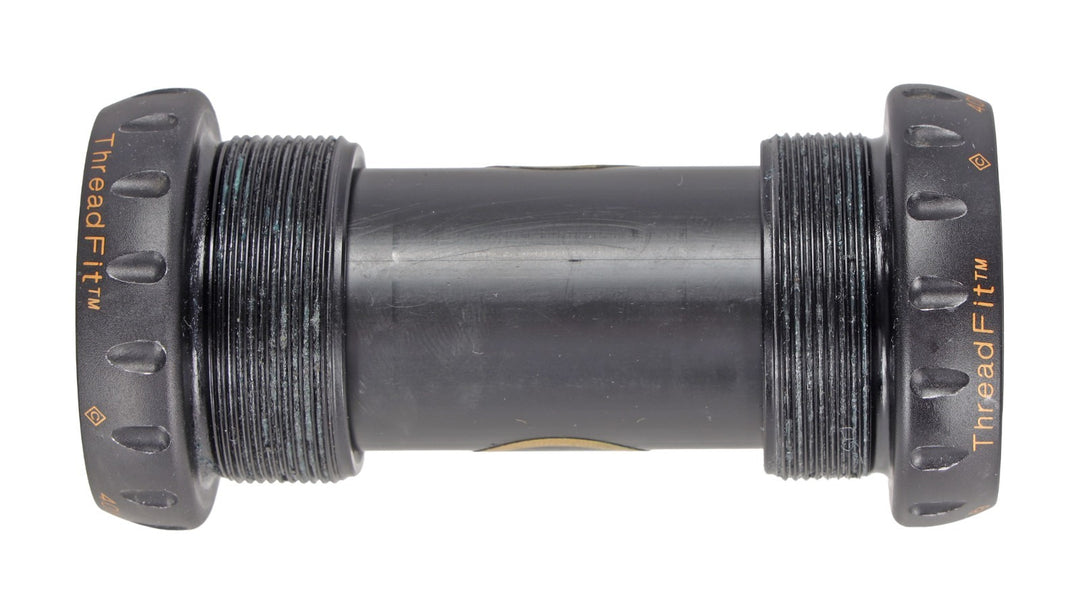 Chris King ThreadFit 24 Ceramic Bottom Bracket 68/73mm Shell BSA Shimano MTB XC