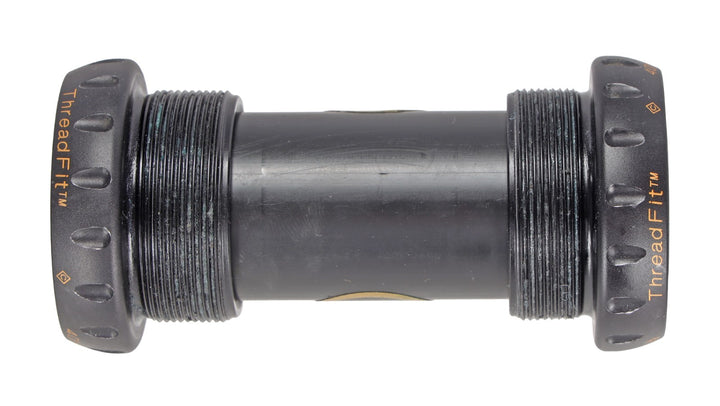Chris King ThreadFit 24 Ceramic Bottom Bracket 68/73mm Shell BSA Shimano MTB XC