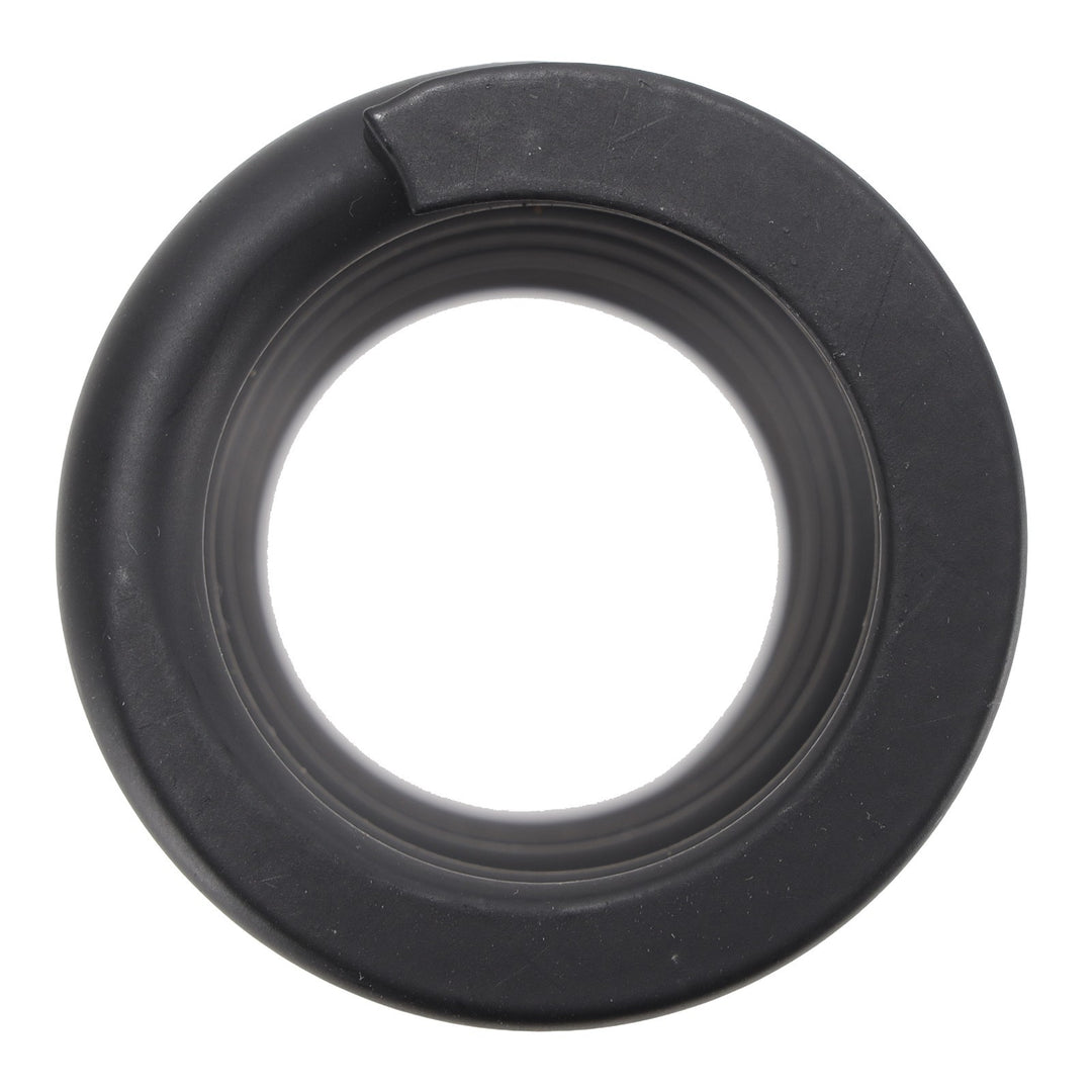Fox Factory SLS Black Mountain Bike Rear Shock Coil Spring 450 lbs x2.65" Travel