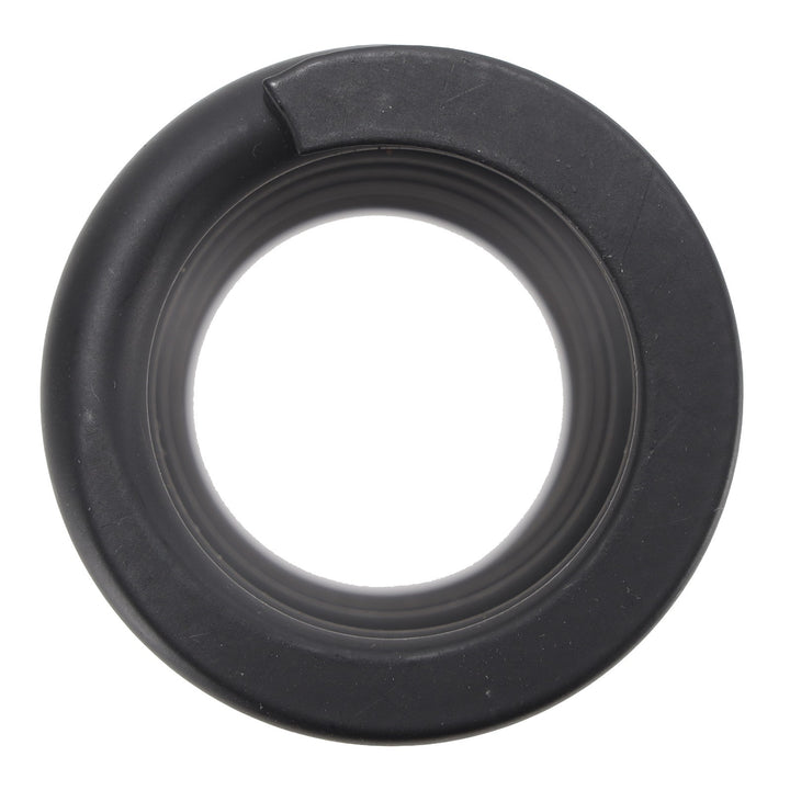 Fox Factory SLS Black Mountain Bike Rear Shock Coil Spring 450 lbs x2.65" Travel