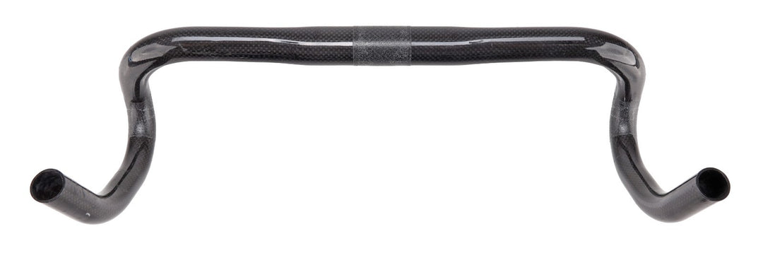 Ritchey WCS Carbon Evolution Road Bike Drop Handlebars 31.8 x 44cm Gravel