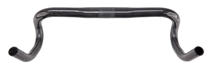 Ritchey WCS Carbon Evolution Road Bike Drop Handlebars 31.8 x 44cm Gravel
