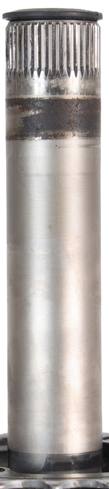 Shimano XTR 3x 10 Speed FC-M980 Mountain Bike Crankset 42/32/22T Triple 175mm XC