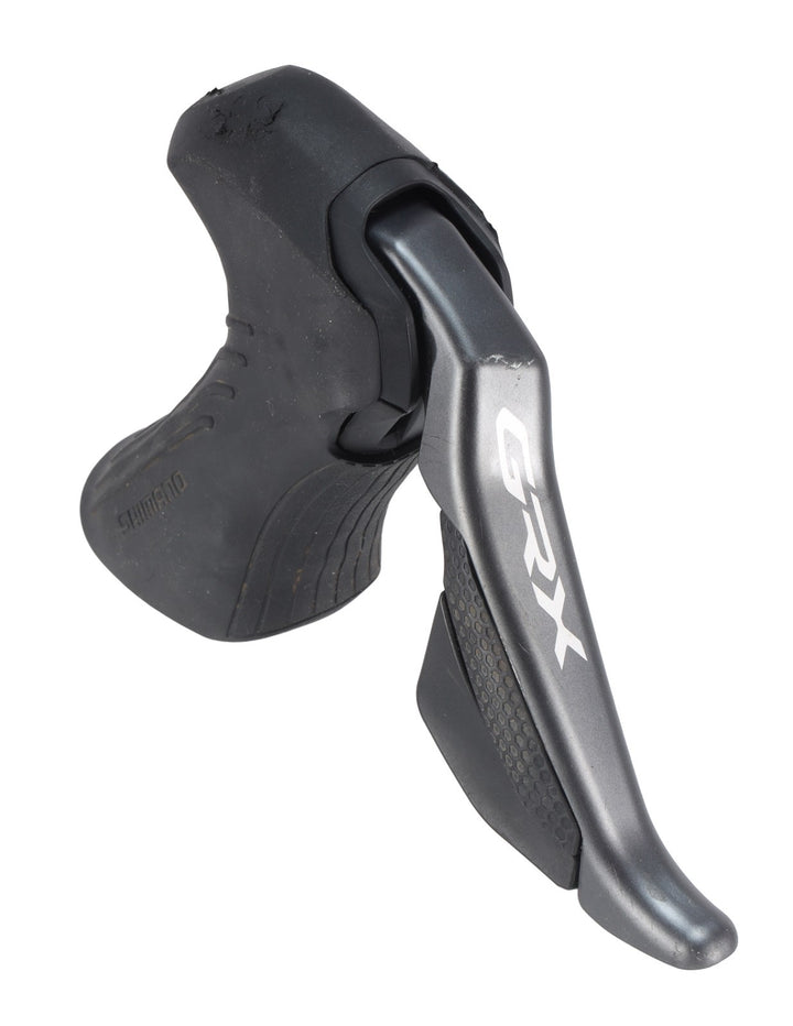 Shimano GRX Di2 ST-RX815 Gravel Bike 11 Speed RIGHT Shifter Brake Lever Disc