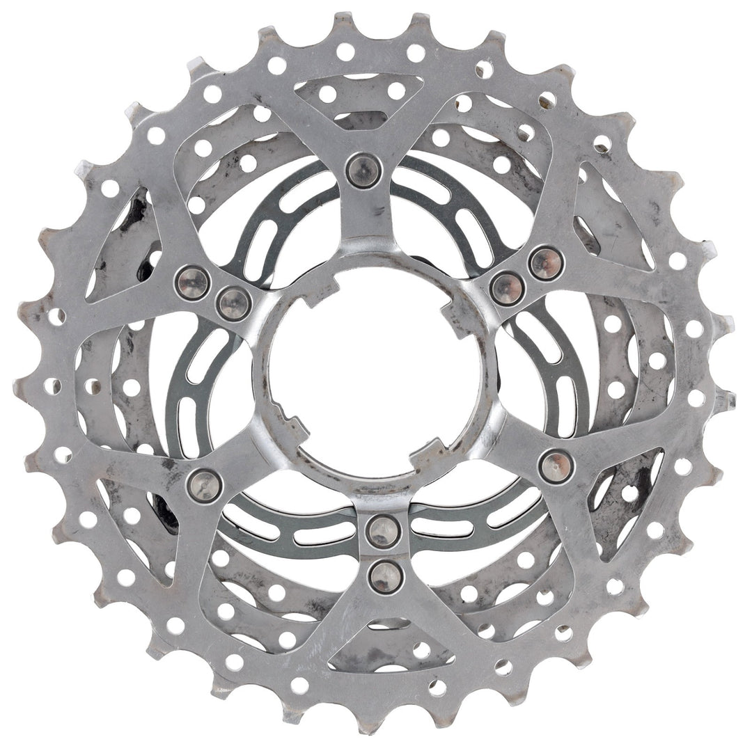 Campagnolo Chorus 11 Speed Road Bike Cassette 12-29T Sprockets Triathlon TT Race