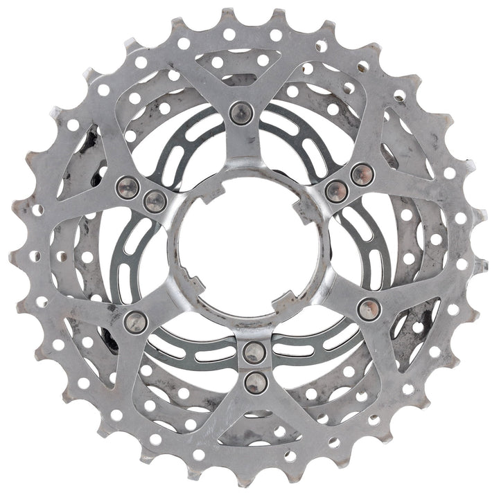 Campagnolo Chorus 11 Speed Road Bike Cassette 12-29T Sprockets Triathlon TT Race