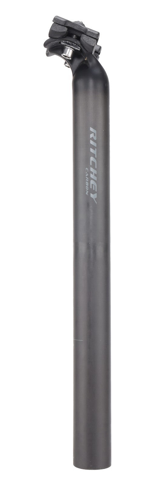 Ritchey Carbon Mountain Bike Seatpost 31.6 x 350mm 25mm Setback Road Gravel