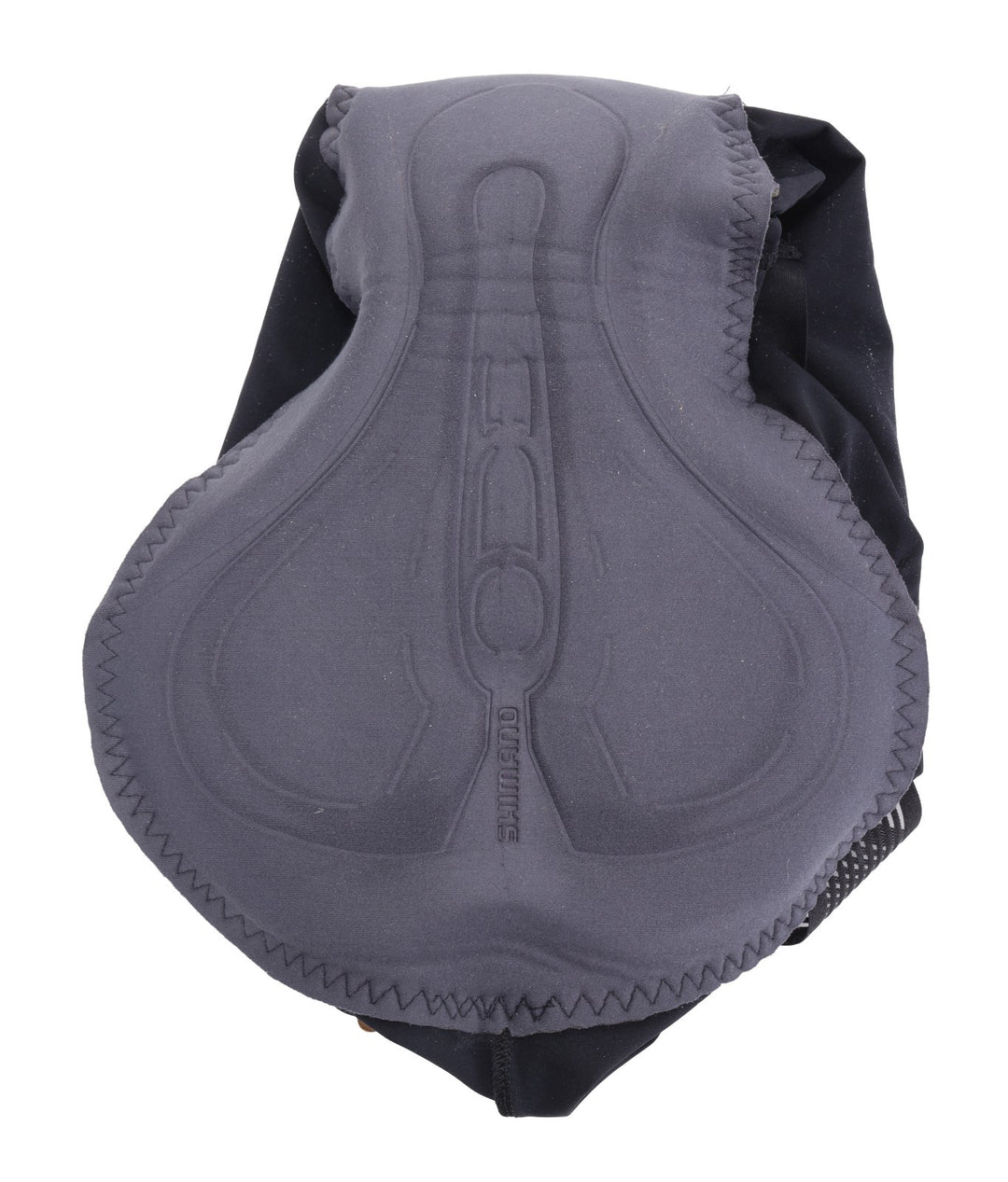 Shimano S-PHYRE Leggera Short Sleeve Cycling Kit SMALL Women Purple Road Bike