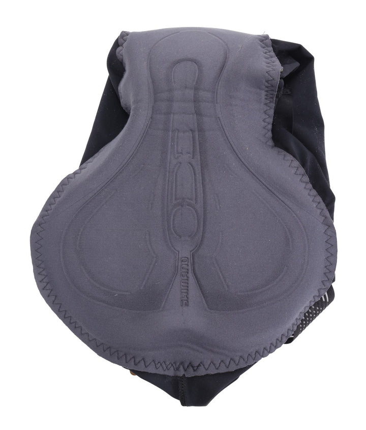 Shimano S-PHYRE Leggera Short Sleeve Cycling Kit SMALL Women Purple Road Bike