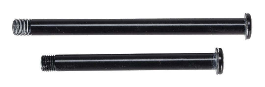 Factor Road Bike Thru-Axle 100/142mm Gravel SET MONZA OSTRO O2 UDH