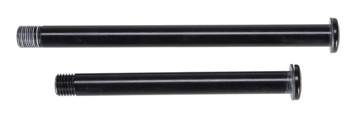 Factor Road Bike Thru-Axle 100/142mm Gravel SET MONZA OSTRO O2 UDH