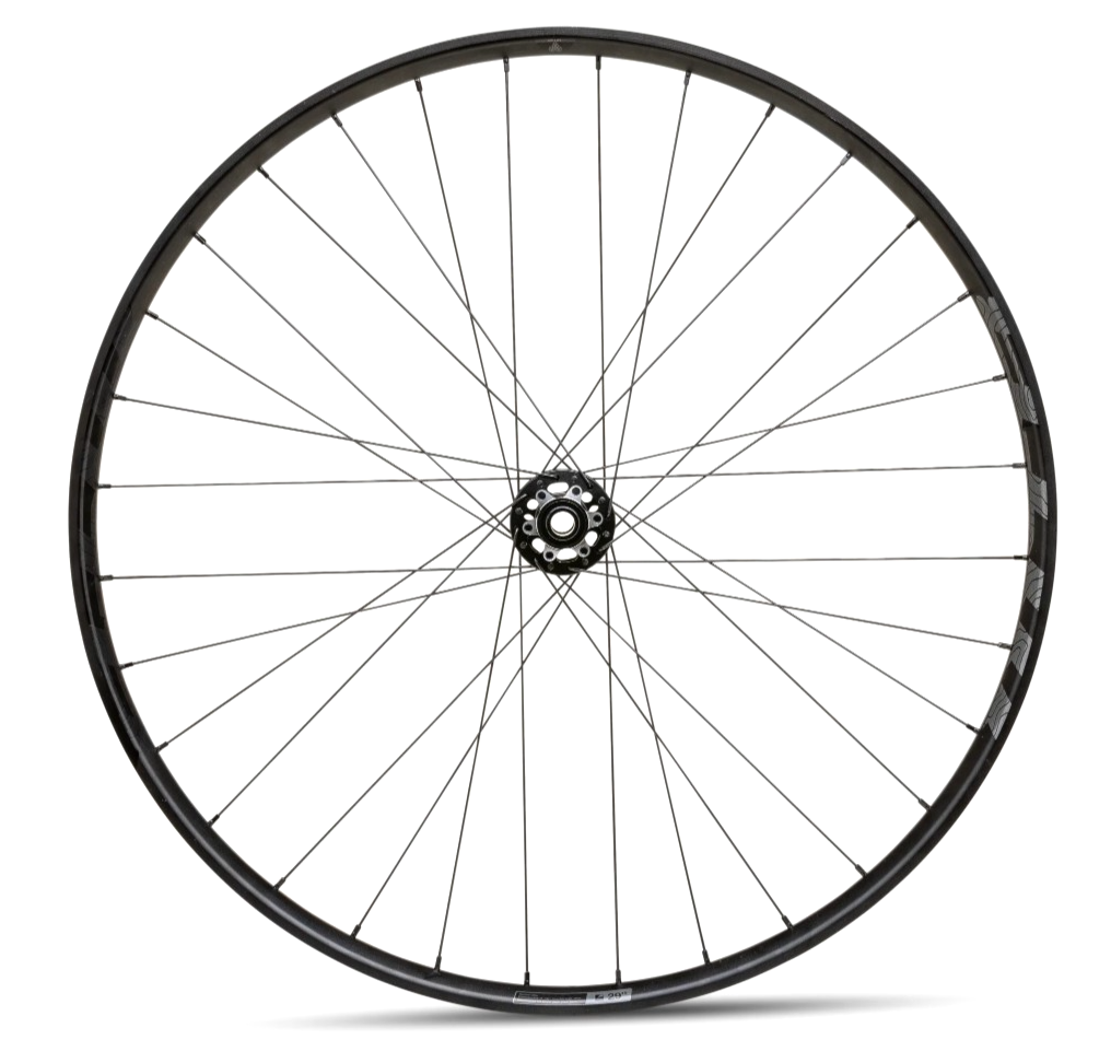 WTB Proterra Light i27 29" Alloy Disc Tubeless REAR MTB Wheel 6B 12 Spd SRAM XDR