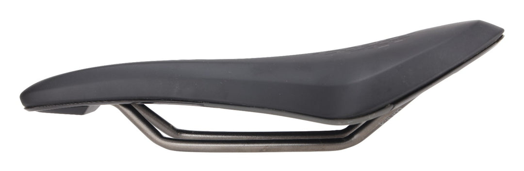 Fizik Terra Argo X3 Gravel Bike Saddle 150mm 7 x 7mm Kium Rails MTB Road Race