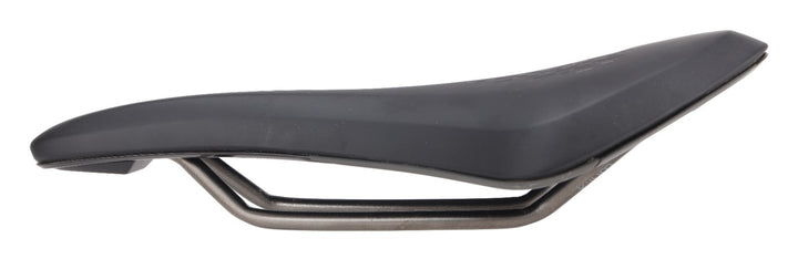 Fizik Terra Argo X3 Gravel Bike Saddle 150mm 7 x 7mm Kium Rails MTB Road Race