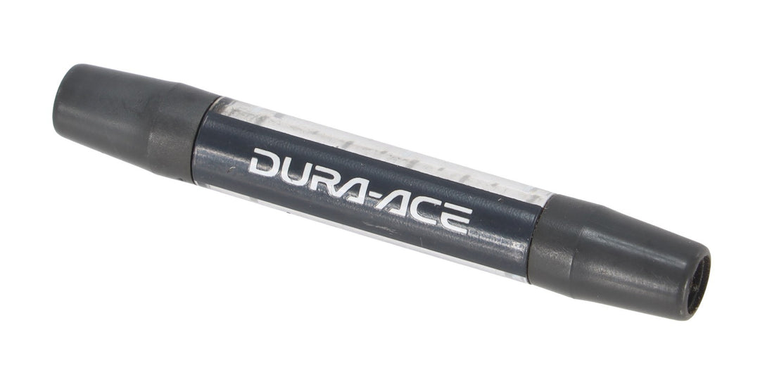 Shimano Dura-Ace ST-7700-C STI Flight Deck 3x 9s Road Bike Shifters Triple 7703