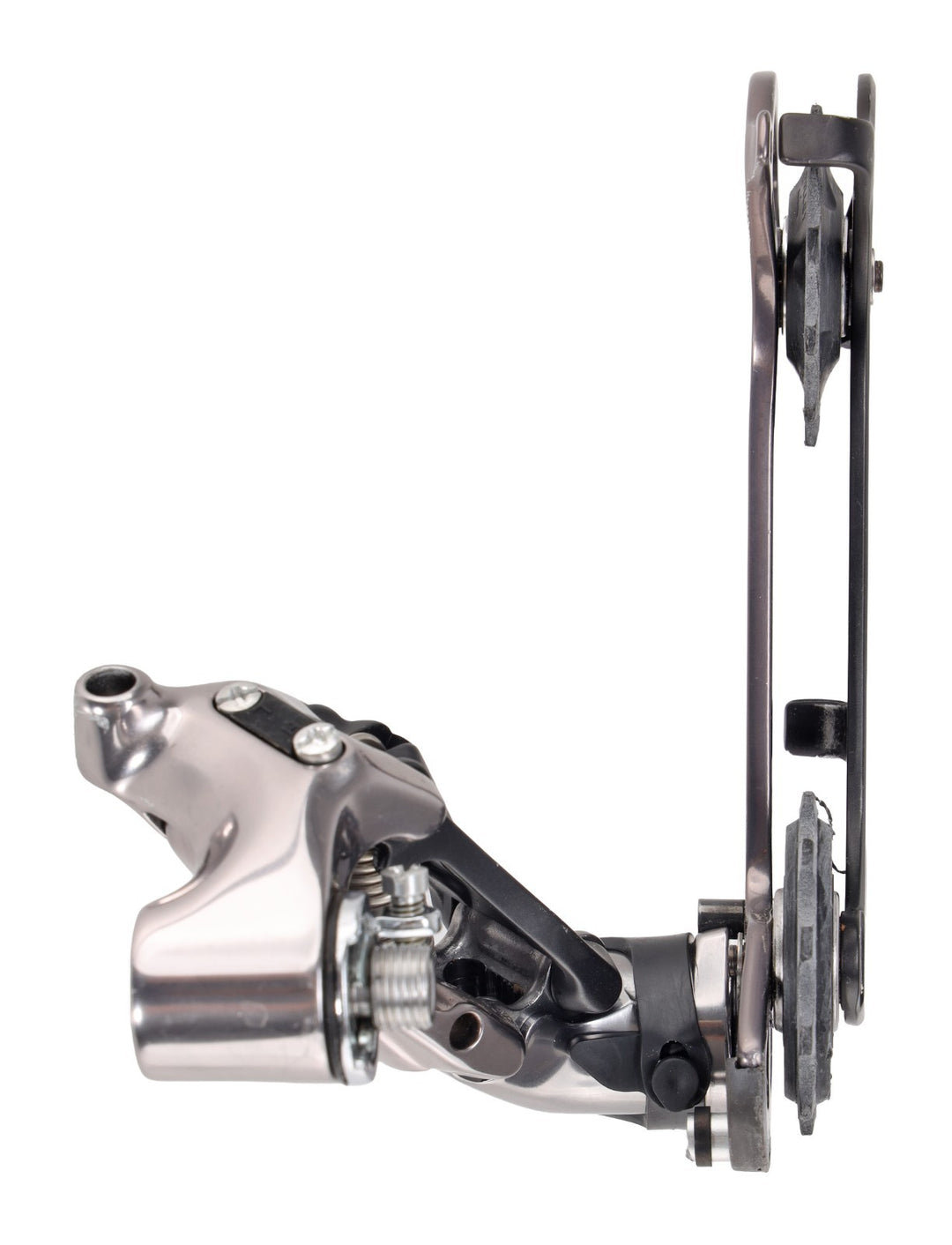 Shimano XTR RD-M960 SGS 9 Speed Mountain Bike Rear Derailleur Rapid Rise 34T Max