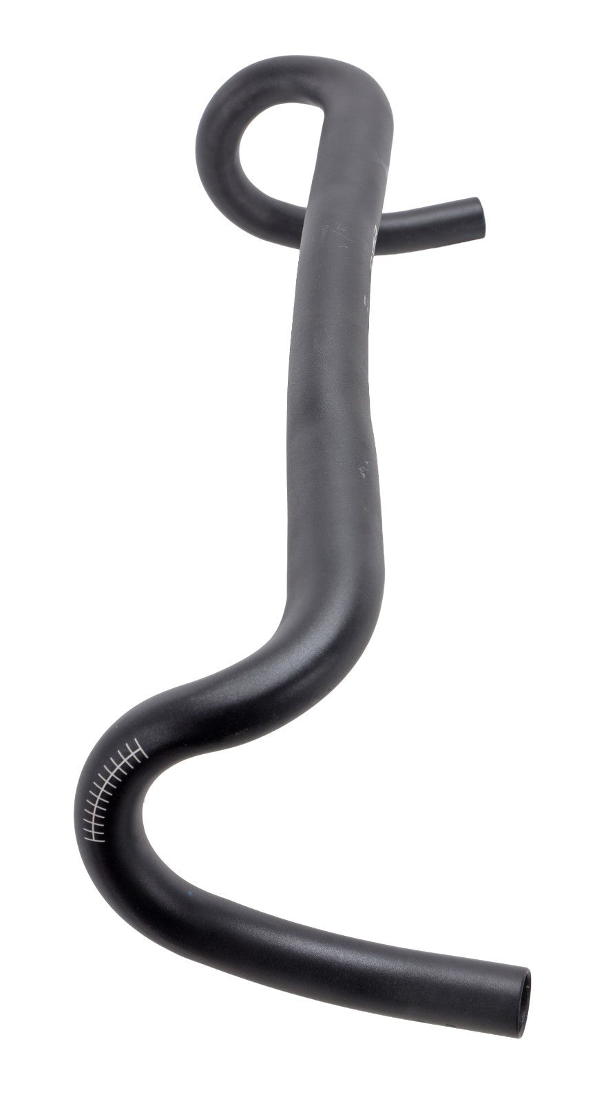 Zipp Service Course 70 XPLR Alloy Gravel Bike Drop Handlebars 31.8x46cm 5° Flare