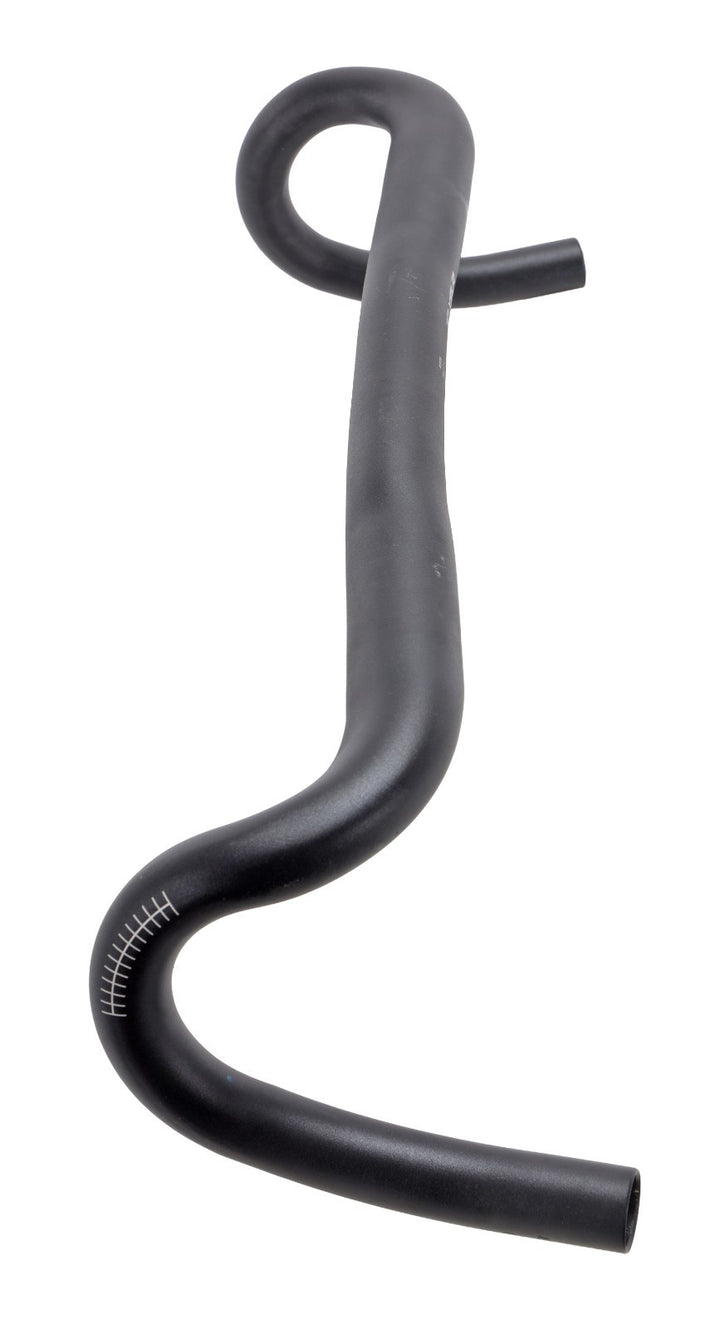 Zipp Service Course 70 XPLR Alloy Gravel Bike Drop Handlebars 31.8x46cm 5° Flare