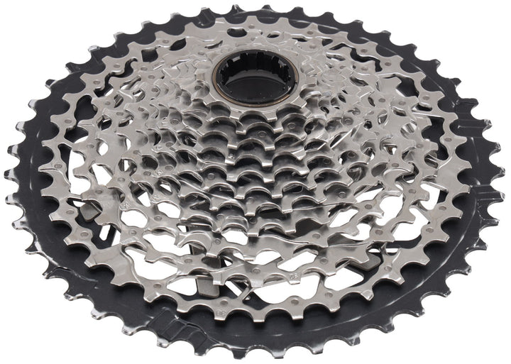 SRAM Force XPLR 10-44T Gravel Bike 12 Speed Cassette CS-XG-1271-D1 XDR Road