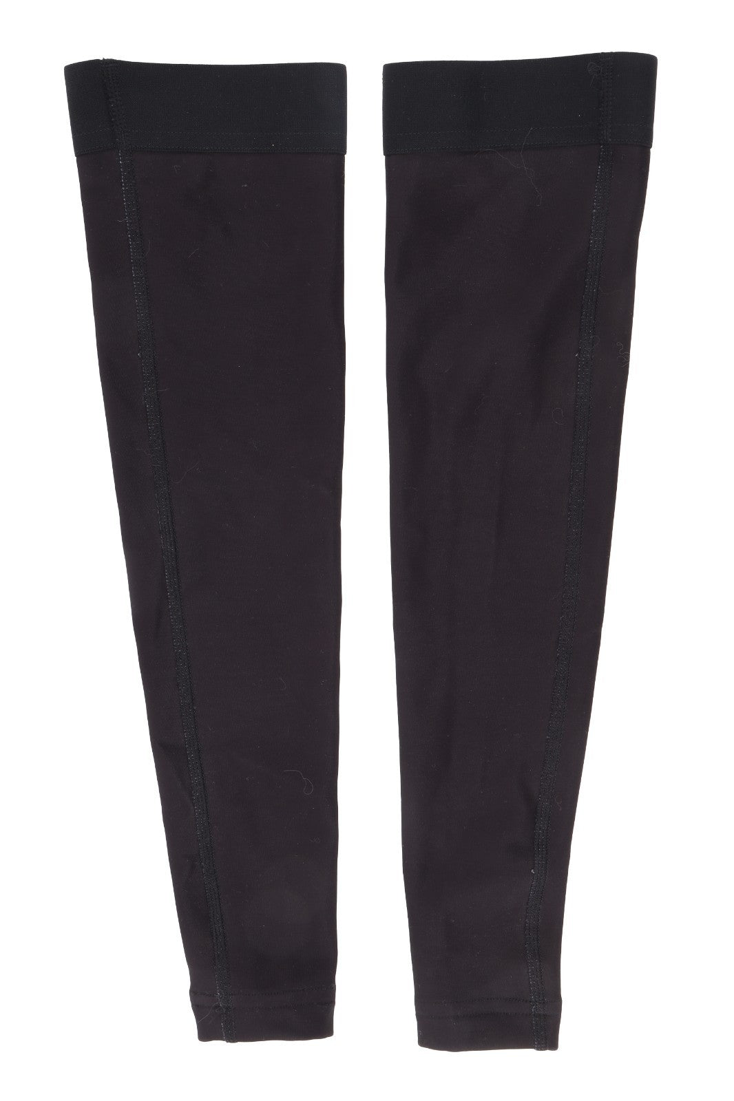 Rapha wahoo Thermal Arm & Legion Leg Warmers Women SMALL Black Road Bike Winter