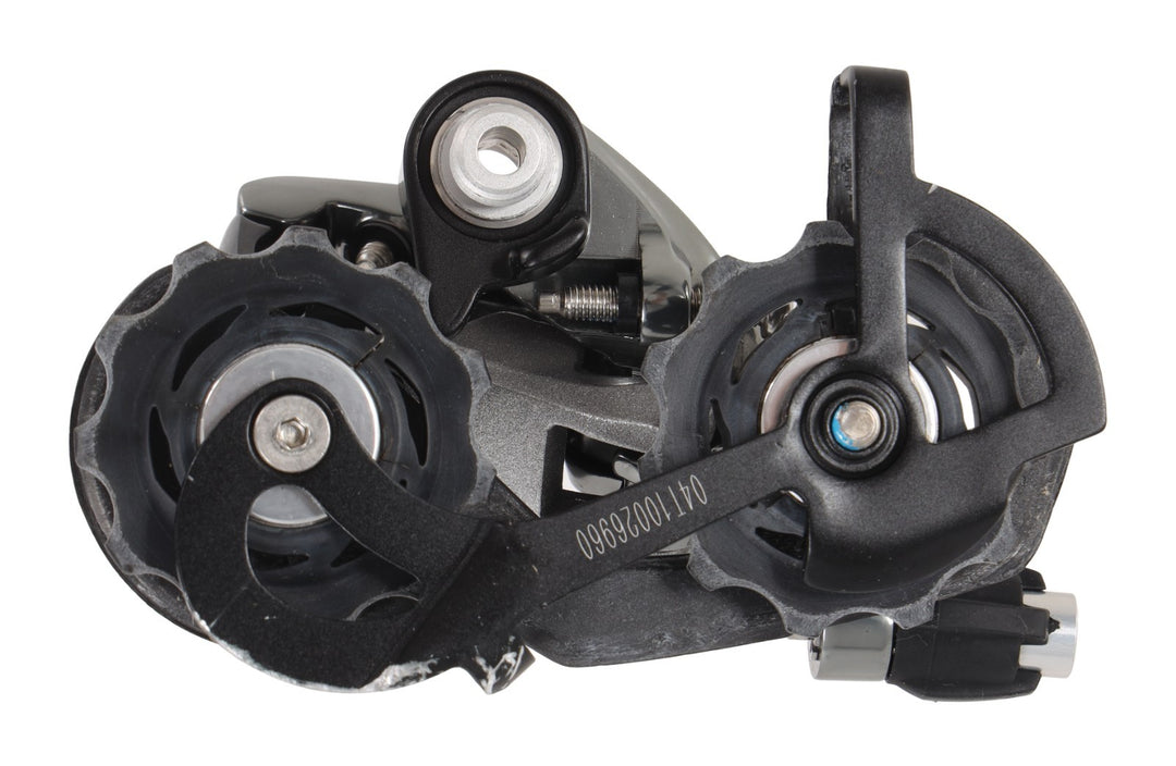 SRAM Force Road Bike 10 Speed Rear Derailleur Short Cage 28T Max