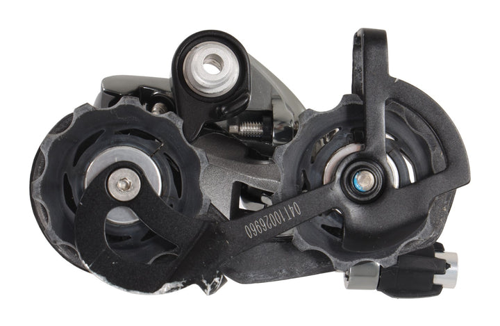 SRAM Force Road Bike 10 Speed Rear Derailleur Short Cage 28T Max