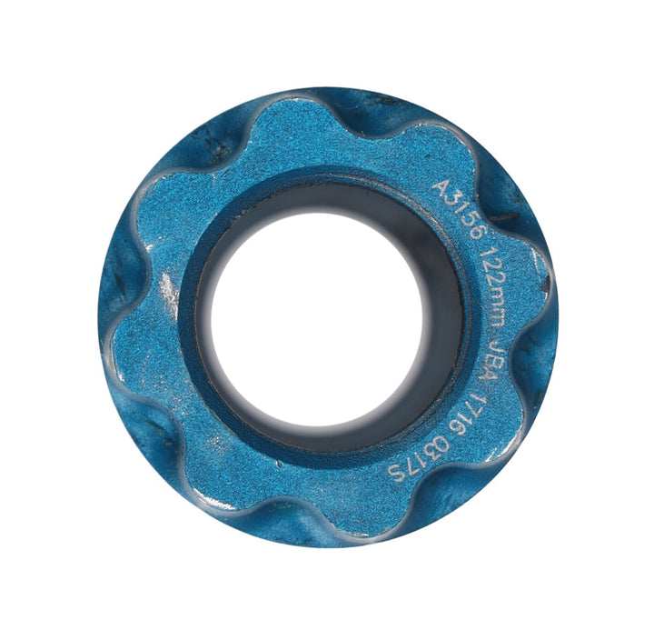 Stages 30mm Bottom Bracket Spindle C 2015MY SRAM BB30 Mountain Bike Cranks 9mm