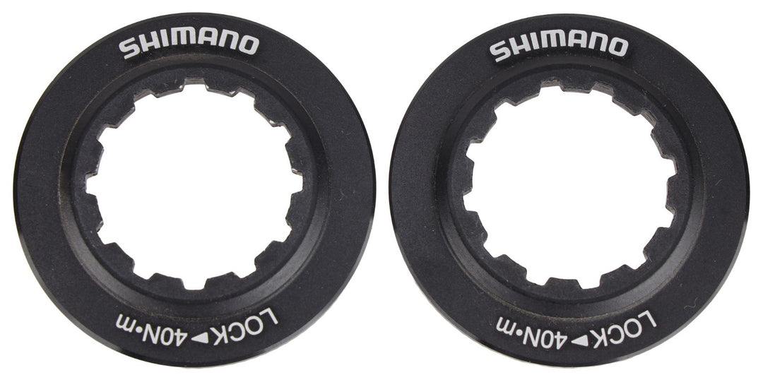 SRAM CenterLine XR Gravel Bike Disc Brake Rotors PAIR 160mm Center Lock CLX-R