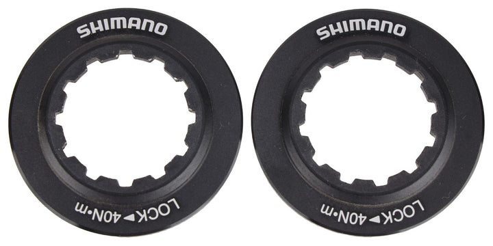 SRAM CenterLine XR Gravel Bike Disc Brake Rotors PAIR 160mm Center Lock CLX-R