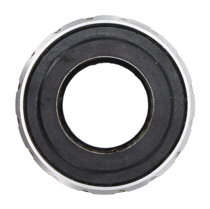 Shimano Dura-Ace FC-7950 2x 10s Road Bike Crankset 172.5mm 50/34T 110 BCD w/ BB