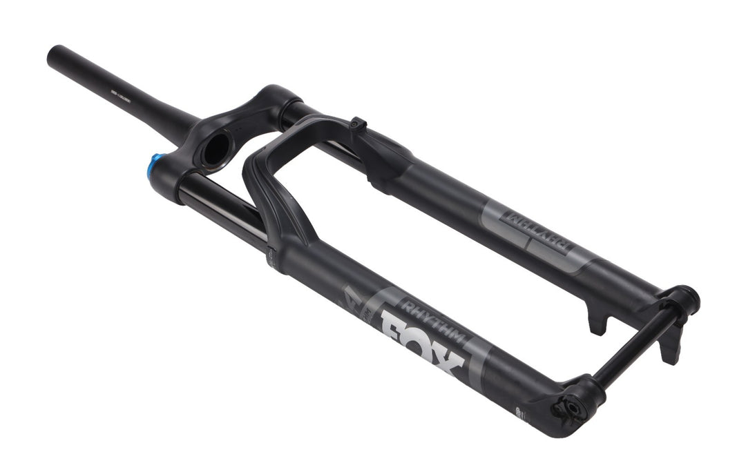 Fox Rhythm 34 FLOAT 29" Grip Mtn Bike Fork 120mm Sweep-Adj BLACK 15x 110mm 2019