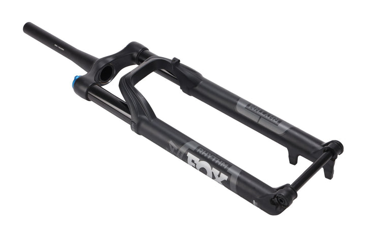 Fox Rhythm 34 FLOAT 29" Grip Mtn Bike Fork 120mm Sweep-Adj BLACK 15x 110mm 2019