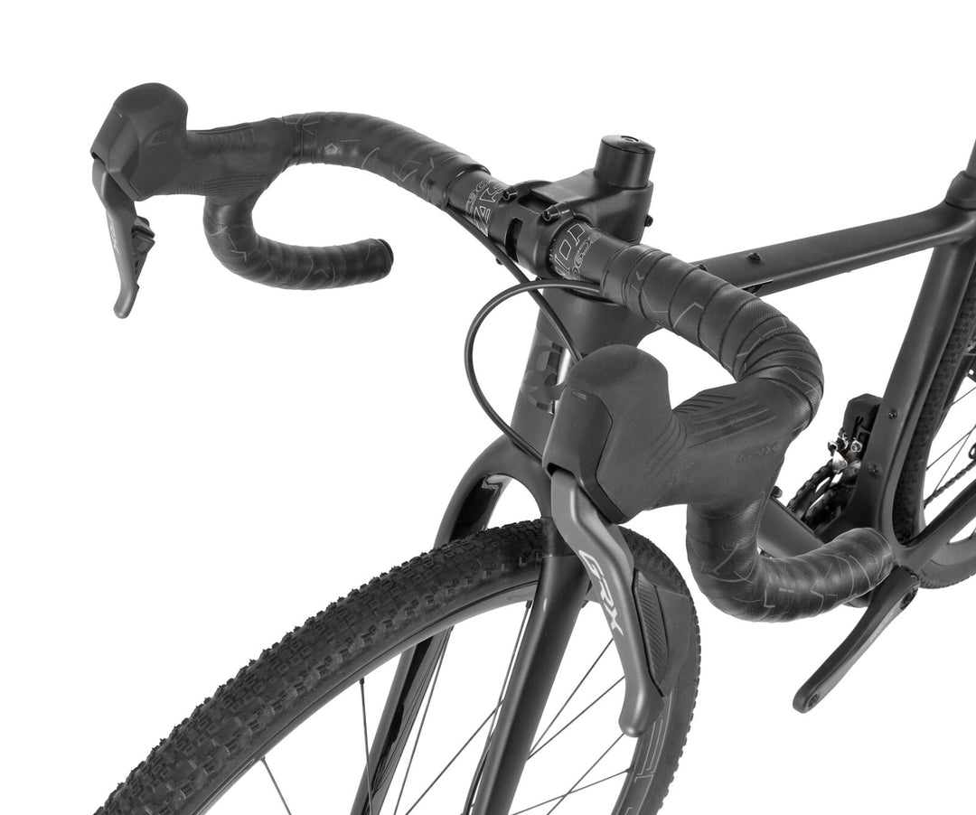 Pivot Vault Gravel Bike XS HED Ardennes Shimano GRX 12s Hydraulic Carbon 2024