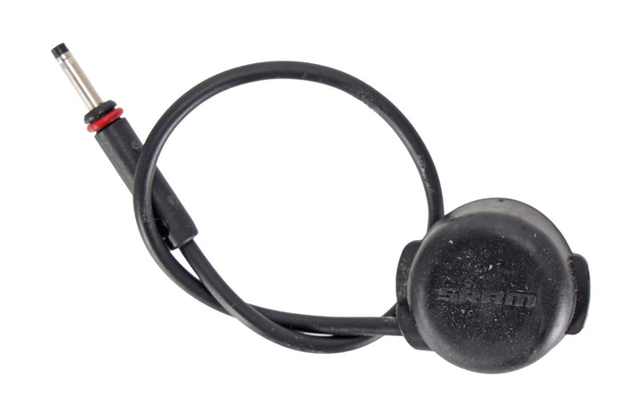 SRAM Red eTap Blip Shift Remote Button 150mm SINGLE Road Bike Aero TT Race Tri