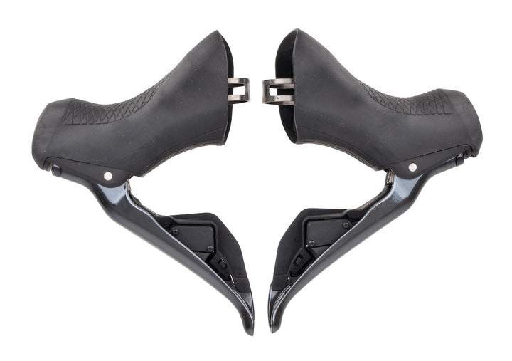 Shimano Dura-Ace Di2 ST-R9170 2x 11 Spd Road Shifter Brake Set Caliper BR-R9170