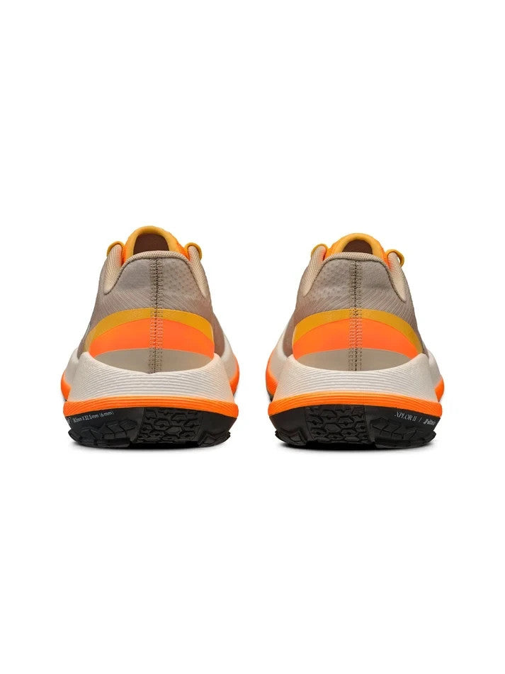 Craft Xplor 2 Running Shoes US Men 9 EU 42 Hay/Flourange Train Race Vittoria