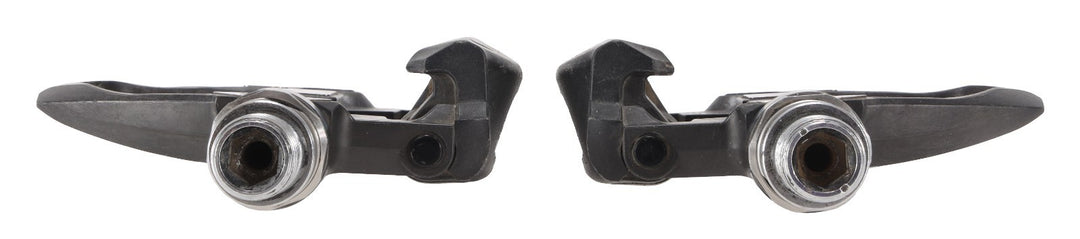 Shimano Dura-Ace PD-R9100 SPD-SL Carbon Clipless Road Bike Pedals +4mm Spindle