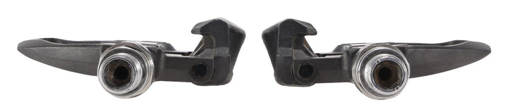 Shimano Dura-Ace PD-R9100 SPD-SL Carbon Clipless Road Bike Pedals +4mm Spindle