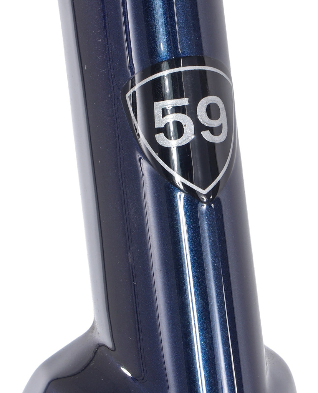 Specialized S-Works Tarmac SL7 Pro Team Carbon 59cm Road Bike Frameset Custom