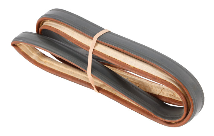 Continental Competition Grand Prix Tubular Road Bike Tire 26 x 3/4" Tan Wall