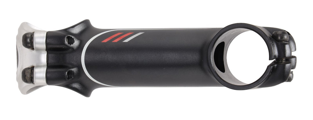 Bontrager Race X Lite RLX Alloy Road Mountain Bike Stem 31.8 x 100mm +/-7º BLACK