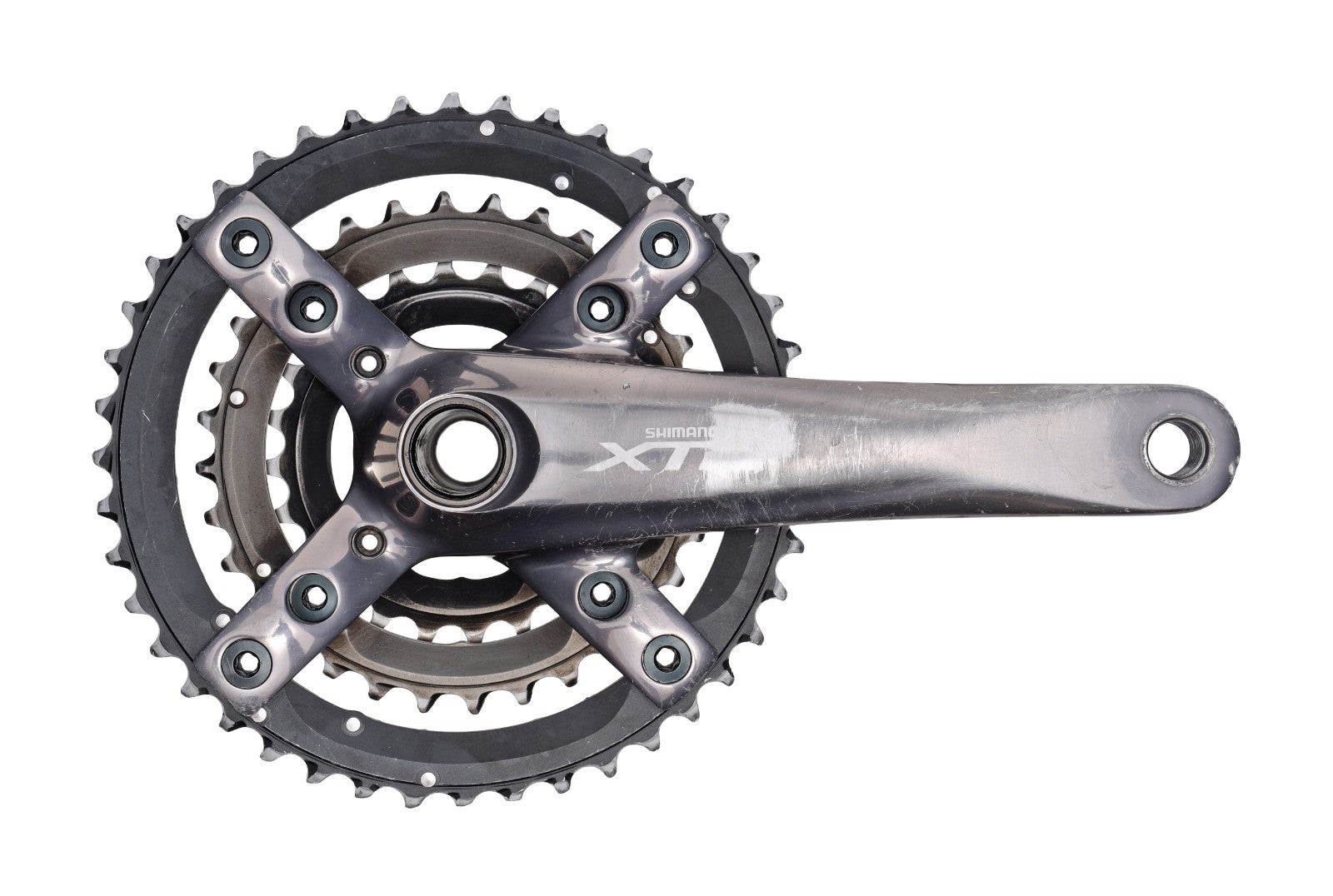 57_901ab953-a9ce-46c2-9c27-