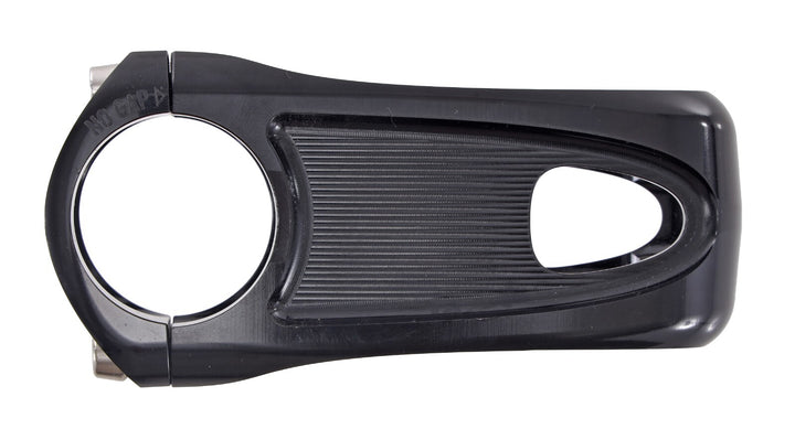 ENVE Alloy Mountain Bike Stem 31.8 x 65mm 0° Black 1 1/8" Trail XC Enduro MTB DH