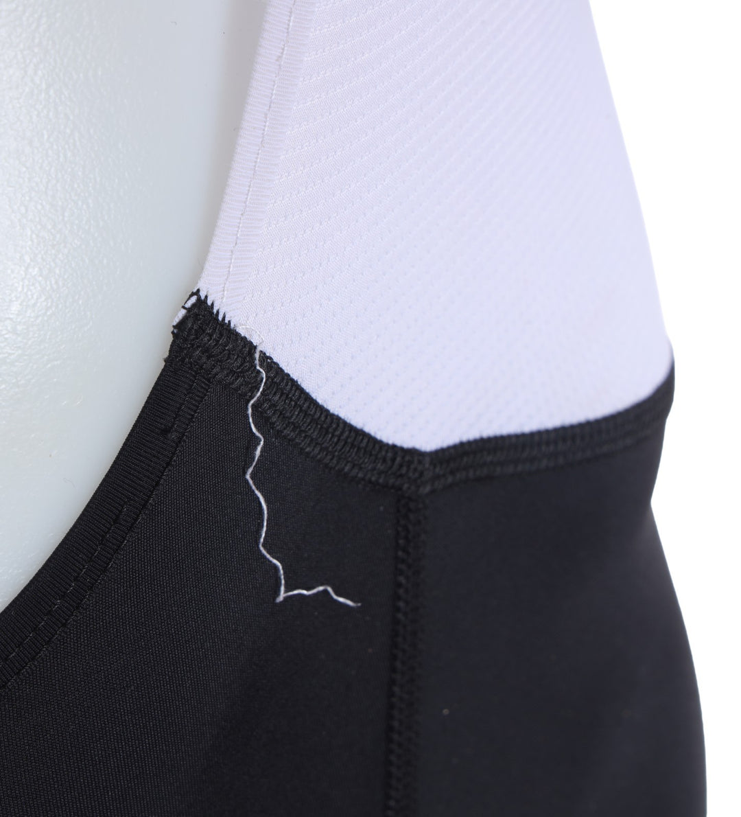 Rapha Pro Team Training Bib Shorts Men Medium Black Road Bike Cycling