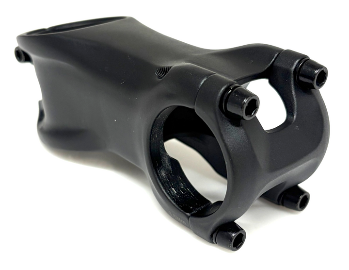 Giant Contact SL Aerolight Alloy Bike Stem 31.8 x 70mm -10° Defy Avail OverDrive